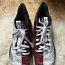 Müüa Adidase korvpalli jalatsid (foto #1)
