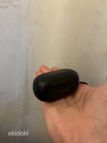 JBL Bluetooth Kõrvaklapid