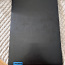 Lenovo IdeaPad L340-15IRH Gaming (фото #2)