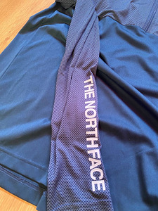 The north face (4 фото из 5)