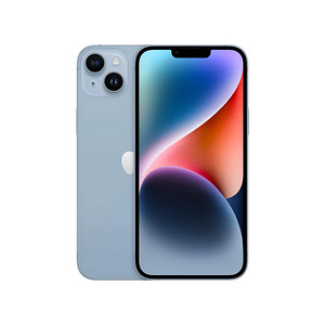 iPhone 14 128GB (2 foto / 3)