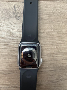 Apple watch series 5 40mm (3 foto / 6)