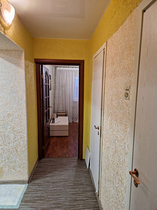 Rahu tn 38, Pähklimäe, Narva, Ida-Virumaa (2 foto / 15)