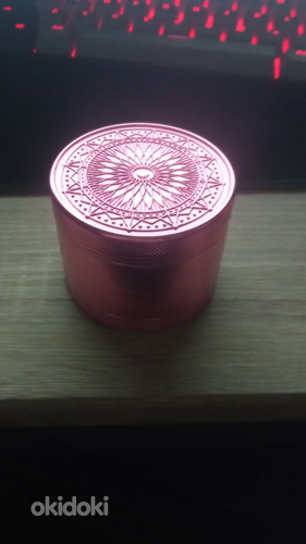 Grinder гриндер