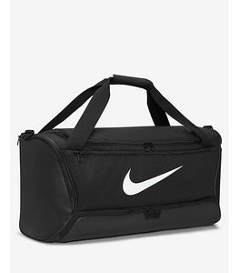 Nike bag (1 foto / 1)