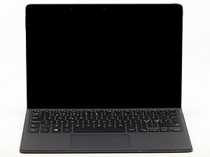 Dell Latitude 5290 2-in-1 Touch 12.5″ i5/8gb/256gb (3 foto / 3)