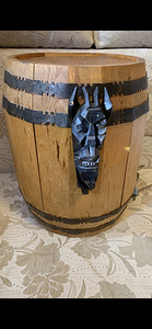Minibaar