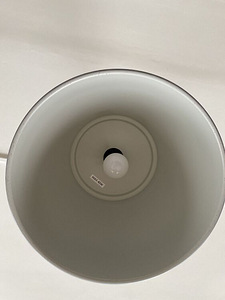 IKEA HEKTAR laelamp (4 foto / 4)