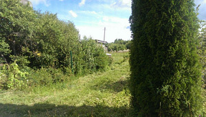 Maatükk sillamäel (5 foto / 10)