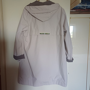 Женская одежда (3 фото из 5)