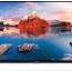 UUS Xiaomi A Pro 32" (82 cm) Smart TV Google TV HD must, 32" (foto #1)