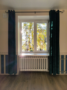 Aru tn 20, Põhja-Tallinna, Tallinn, Harjumaa (2 фото из 13)