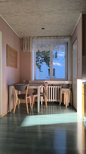 Aru tn 20, Põhja-Tallinna, Tallinn, Harjumaa (6 фото из 13)