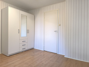 Aru tn 20, Põhja-Tallinna, Tallinn, Harjumaa (9 фото из 13)