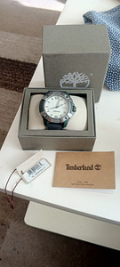 Часы Timbertand