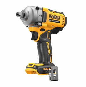 Dewalt (9 foto / 9)