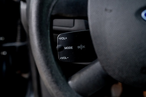 Ford Focus 2006 (15 foto / 15)