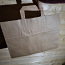 Paper bag (foto #1)
