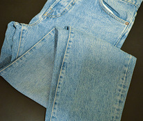Jeans Jack & Jones Model: JJICHRIS JJCOOPER JOS 690 PCW