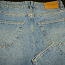 Jeans Jack & Jones Model: JJICHRIS JJCOOPER JOS 690 PCW (foto #2)