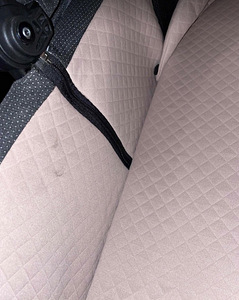 Salsa 4 Air Bubble edition 2022 (6 фото из 6)