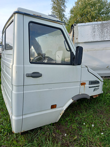 IVECO TURBODAILY 59.12 (2 фото из 2)