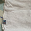 Komplekt vastsündinutele . Bodysuit ja aluspüksid (foto #2)