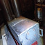 Дистиллятор Самака 40л. Нержавеющая сталь. (фото #1)