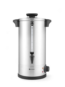 Bojler (10l) *Hendi* (1 foto / 1)