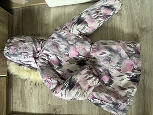 Lenne (4 foto / 4)