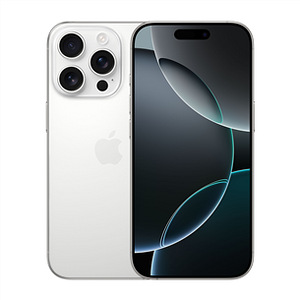 Новый Apple iPhone 16 pro (1 фото из 2)