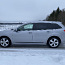 Subaru Legacy 2011 - 2.0 дизель (фото #2)
