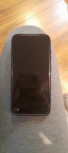 Samsung s23 256gb (3 foto / 3)
