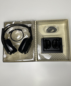 Astro Gaming A50 Wireless + Base Station Kõrvaklapid -35% (3 foto / 5)