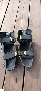 SX-1 youth knee protector (2 foto / 2)