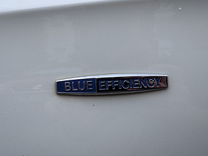 Mercedes-Benz E-class W212 2010 (9 foto / 9)