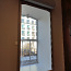 Защитные жалюзи/защитные шторы для дверей и окон (фото #5)