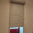 Защитные жалюзи/защитные шторы для дверей и окон (фото #3)