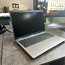 Ноутбук для бизнеса Dell Precision Intel® i7 (фото #1)