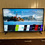 55-дюймовый телевизор LG с разрешением 4K Ultra HD (фото #2)