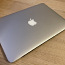 MacBook Pro 13 дюймов, mid 2014 г. 8/128 (фото #2)