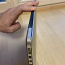 MacBook Pro 13 дюймов, mid 2014 г. 8/128 (фото #3)