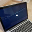 MacBook Pro 13 дюймов, mid 2014 г. 8/128 (фото #5)