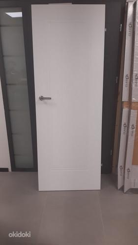 Новая дверь classen,модель venis с коробкой (фото #1)