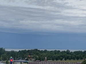 Linnamäe tee 9, Lasnamäe, Tallinn, Harjumaa (1 foto / 32)