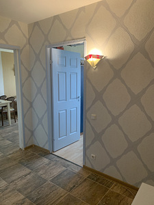 Linnamäe tee 9, Lasnamäe, Tallinn, Harjumaa (11 foto / 32)