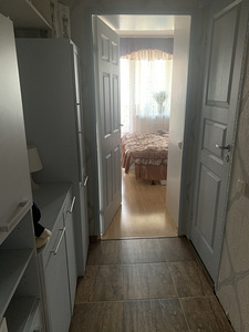 Linnamäe tee 9, Lasnamäe, Tallinn, Harjumaa (17 foto / 32)