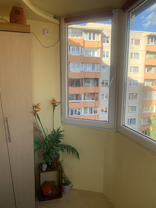Linnamäe tee 9, Lasnamäe, Tallinn, Harjumaa (23 foto / 32)