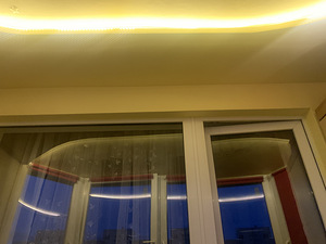Linnamäe tee 9, Lasnamäe, Tallinn, Harjumaa (24 foto / 32)