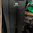 Продам болотные брюки Cormoran XL 46/47. (фото #1)